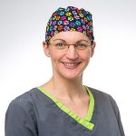 Portrait Dr. Sandra Terhorst © Till Erdmenger – Businessfotos, Bergisch Gladbach Portrait Dr. Sandra Terhorst © Till Erdmenger – Businessfotos, Bergisch Gladbach