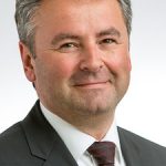 Portrait Frank Born © Till Erdmenger – Businessfotos, Bergisch Gladbach Portrait Frank Born © Till Erdmenger – Businessfotos, Bergisch Gladbach