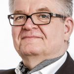 Portrait Harald Hildwein © Till Erdmenger – Businessfotos, Bergisch Gladbach Portrait Harald Hildwein © Till Erdmenger – Businessfotos, Bergisch Gladbach