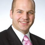 Portrait Frank Terhorst © Till Erdmenger – Businessfotos, Bergisch Gladbach Portrait Frank Terhorst © Till Erdmenger – Businessfotos, Bergisch Gladbach