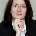 Portrait Dr. Anna Kreuzer © Till Erdmenger – Businessfotos, Bergisch Gladbach Portrait Dr. Anna Kreuzer © Till Erdmenger – Businessfotos, Bergisch Gladbach