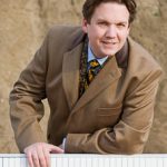 Portrait Matthias Brodowy © Till Erdmenger – Businessfotos, Bergisch Gladbach
