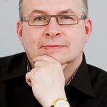 Portrait Ulrich Bird © Till Erdmenger – Businessfotos, Bergisch Gladbach Portrait Ulrich Bird © Till Erdmenger – Businessfotos, Bergisch Gladbach