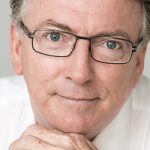 Portrait Robert Dinslaken © Till Erdmenger – Businessfotos, Bergisch Gladbach Portrait Robert Dinslaken © Till Erdmenger – Businessfotos, Bergisch Gladbach