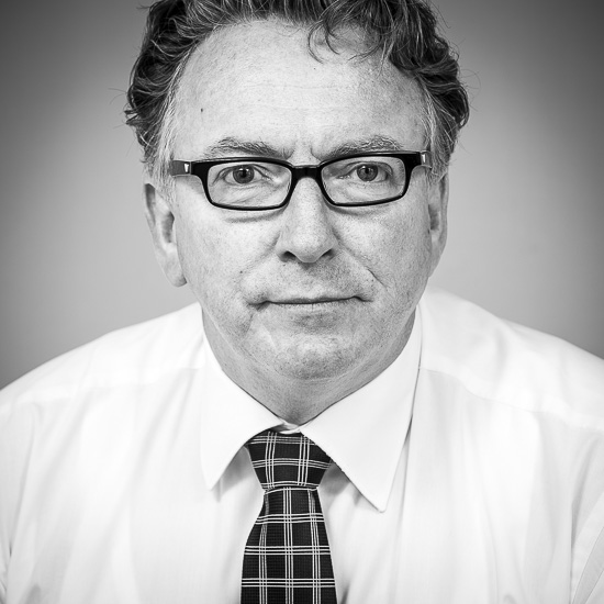 20121026_RDinslaken_149 Portraitfoto. Referenz für Till Erdmenger