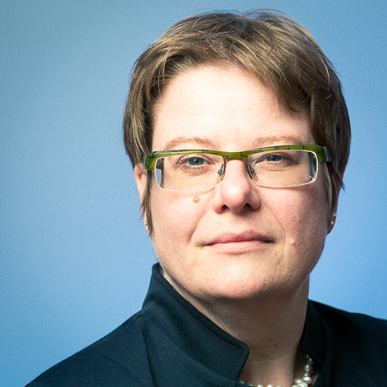 20180413_Rothaut_0046 Portraitfoto. Referenz für Till Erdmenger